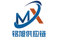 青州明秀サプライチェーン有限公司