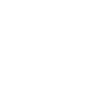 Water Dredging icon